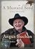 A Mustard Seed by Angus Buchan