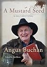 A Mustard Seed: A Daily Devotional