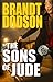 The Sons of Jude (Sons of Jude series)