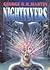 Nightflyers by George R.R. Martin