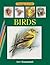 Drawing in Color: Birds