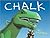 Chalk
