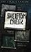 Skeleton Creek - Ryans dagboek