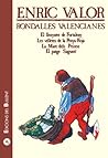 Rondalles valenci...