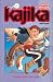 Kajika