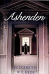 Ashenden