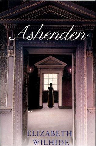 Ashenden (Hardcover)