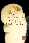 Societat limitada