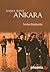 Başka Kent Ankara by Feridun Büyükyıldız Başka Kent Ankara by Feridun Büyükyıldız