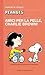 Amici per la pelle, Charlie Brown!