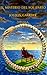 El misterio del solitario by Jostein Gaarder El misterio del solitario by Jostein Gaarder