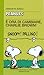 È ora di cambiare, Charlie Brown!