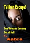 Taliban Escape!: ...