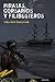 Piratas, Corsarios y Filibu...