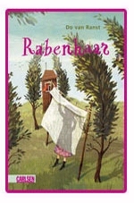 Rabenhaar ; Deutsch; -