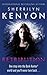 Retribution (Dark-Hunter, #16; Were-Hunter, #8)