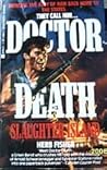 Slaughter Island by Herb Fisher