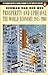 Prosperity and Upheaval: Th...