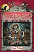Doctor Death (Creepers)