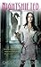 Nightshifted (Edie Spence, #1)