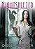 Nightshifted (Edie Spence, #1)