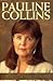 Letter to Louise: A Loving ...