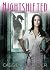 Nightshifted (Edie Spence, #1)