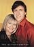Richard and Judy  by Richard Madeley