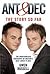Ant & Dec: The Story So Far...