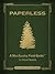 Paperless by David  Sparks