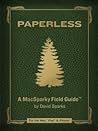 Paperless by David  Sparks