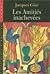 Les amitiés inachevées by Jacques Côté