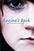 Regine's Book by Regine Stokke
