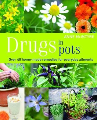 Cultive as suas Plantas Medicinais