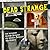 Dead Strange: The Bizarre T...