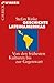 Geschichte Lateinamerikas: Von Den Frühesten Kulturen Bis Zur Gegenwart