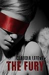 The Fury by Claudia Lefeve