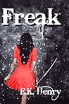 Freak