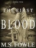 The First Blood