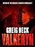 Return of the Ancients (The Valkeryn Chronicles, #1)