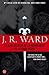 La Guía Secreta de la Hermandad de la Daga Negra by J.R. Ward