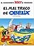 El mal trago de Obélix