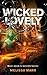 Wicked Lovely (Wicked Lovel...
