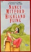 Highland Fling