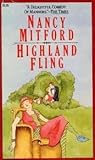 Highland Fling
