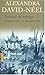 Journal de voyage, 2 - 14 janvier 1918 - 31 décembre 1940