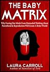 The Baby Matrix: ...