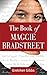 The Book of Maggie Bradstreet