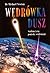 Wędrówka dusz. Studium życia pomiędzy wcieleniami by Michael   Newton