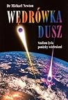 Wędrówka dusz. St...